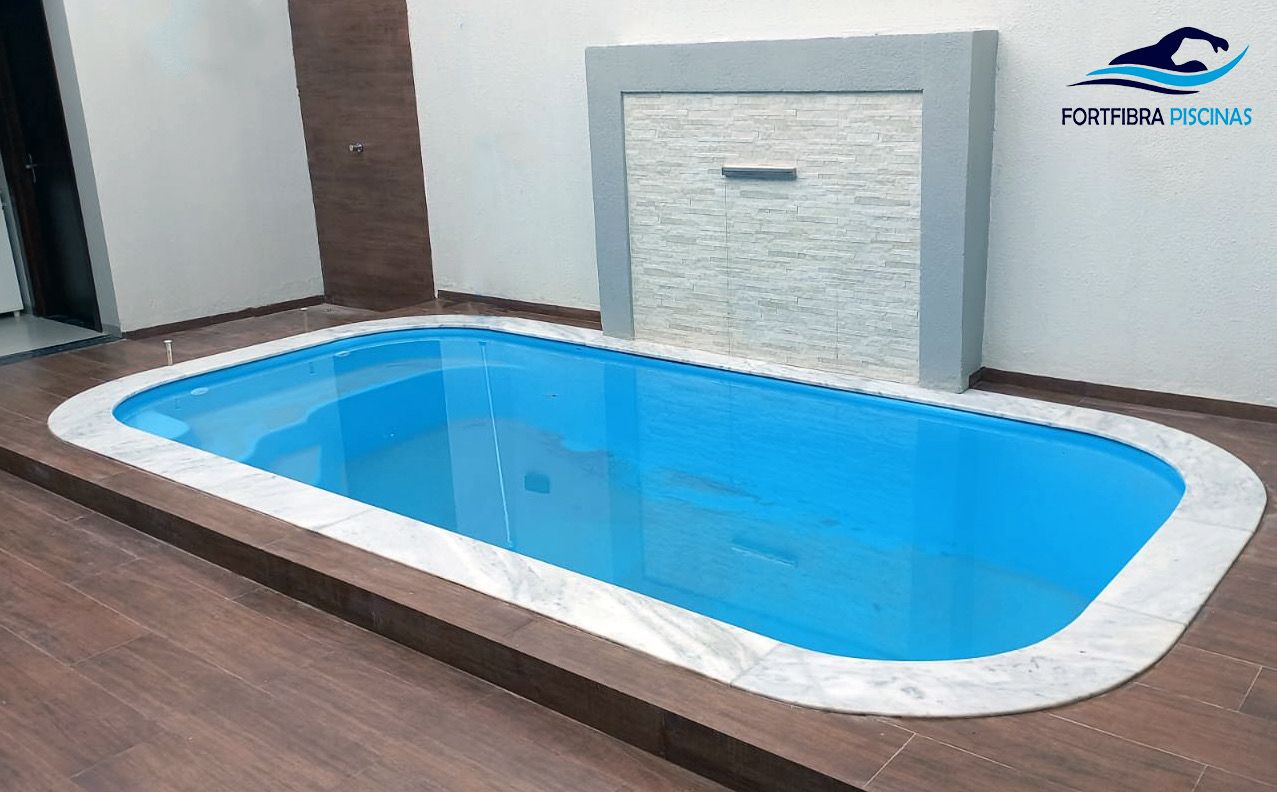 foto piscina cartão buriti 500